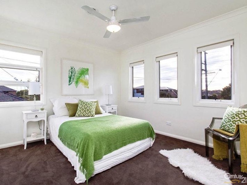 331 Blackshaws Road, Altona North VIC 3025