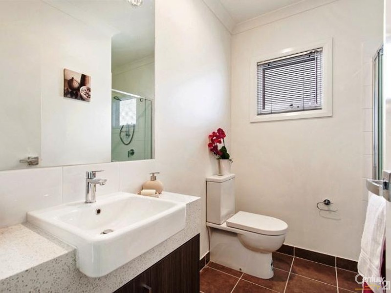 331 Blackshaws Road, Altona North VIC 3025