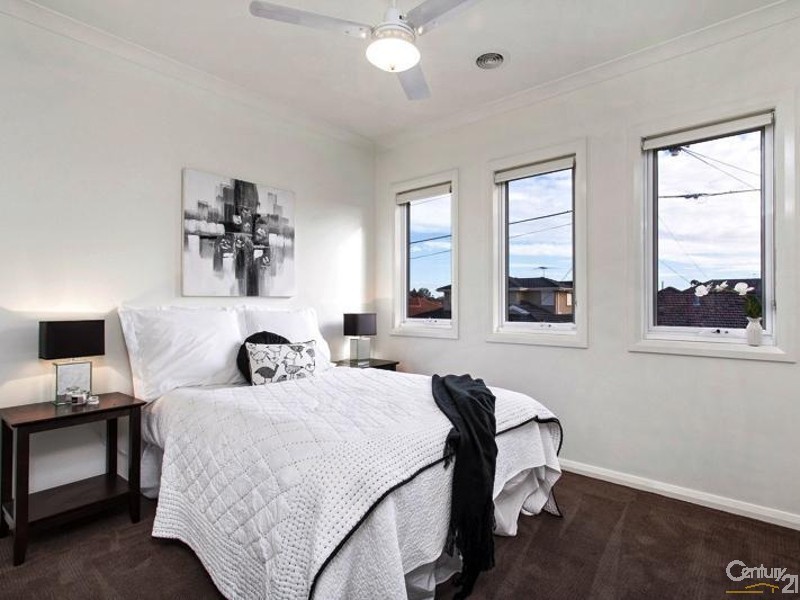 331 Blackshaws Road, Altona North VIC 3025