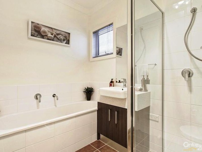 331 Blackshaws Road, Altona North VIC 3025