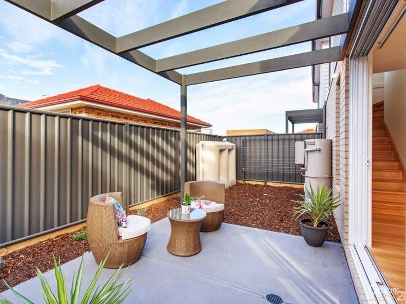 331 Blackshaws Road, Altona North VIC 3025