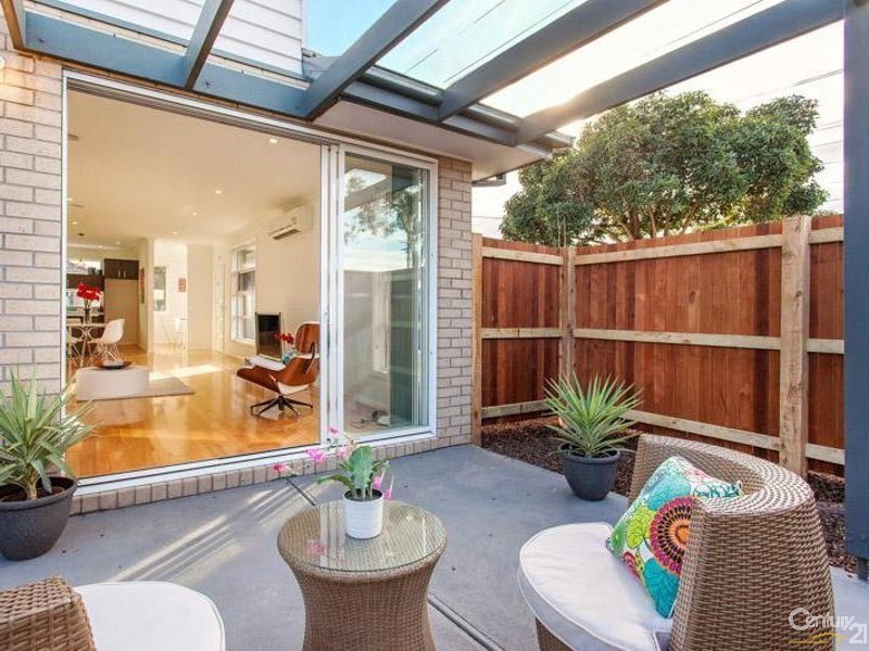 331 Blackshaws Road, Altona North VIC 3025