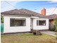 58 Junction Street, Newport VIC 3015