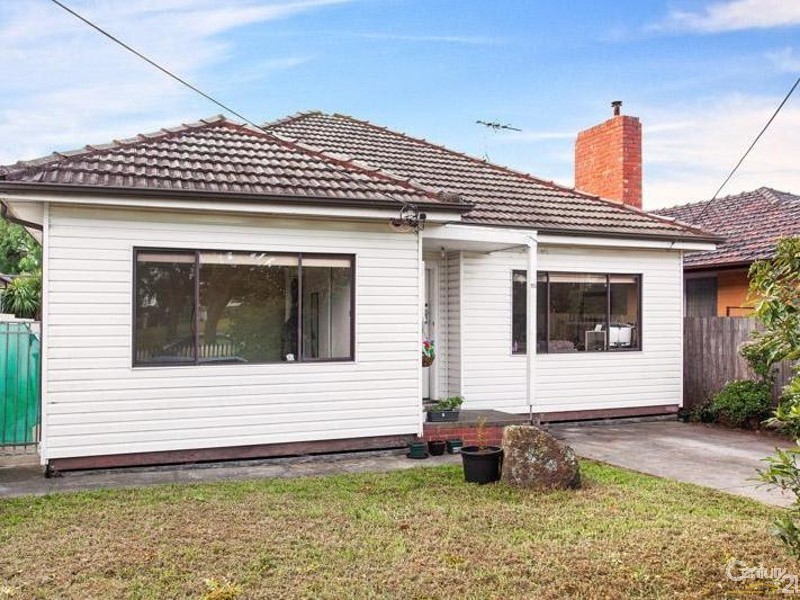 58 Junction Street, Newport VIC 3015