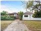 58 Junction Street, Newport VIC 3015