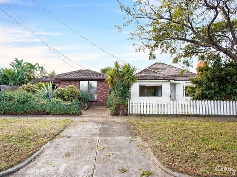 58 Junction Street, Newport VIC 3015