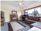 58 Junction Street, Newport VIC 3015