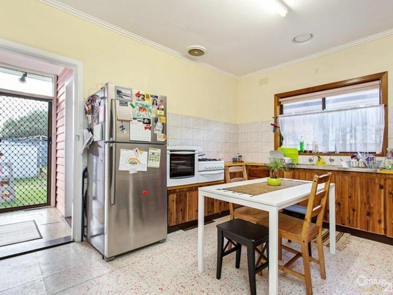 58 Junction Street, Newport VIC 3015