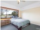 58 Junction Street, Newport VIC 3015