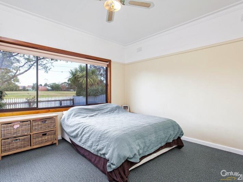 58 Junction Street, Newport VIC 3015