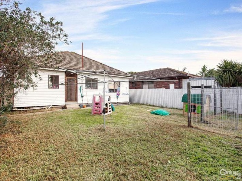 58 Junction Street, Newport VIC 3015