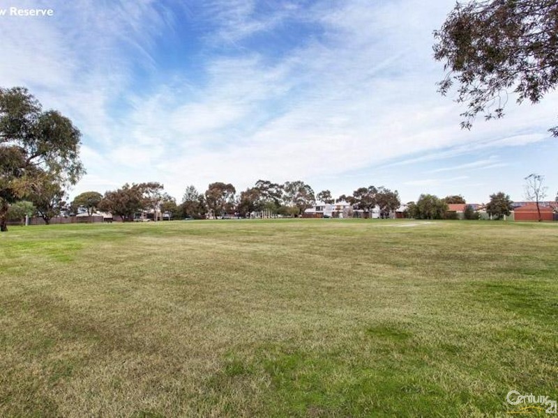 58 Junction Street, Newport VIC 3015