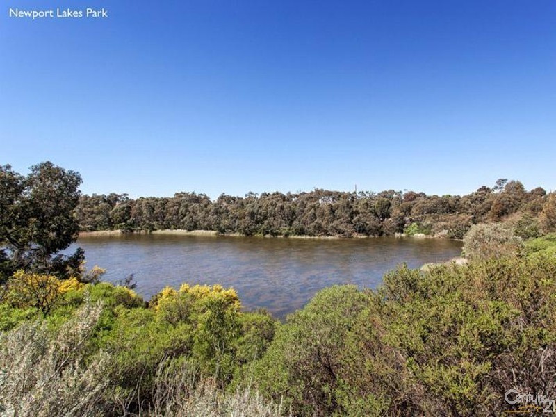 58 Junction Street, Newport VIC 3015