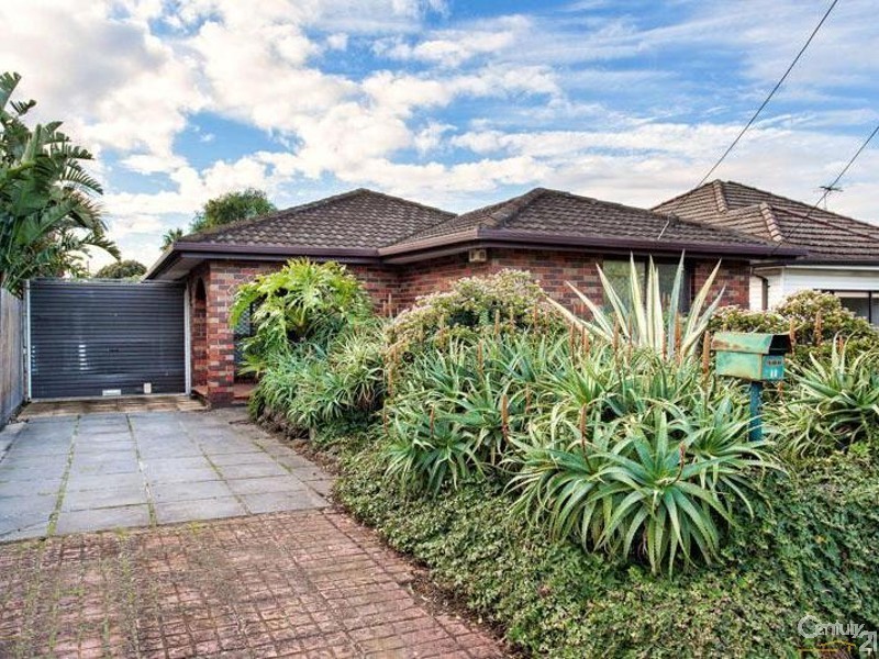 60 Junction Street, Newport VIC 3015