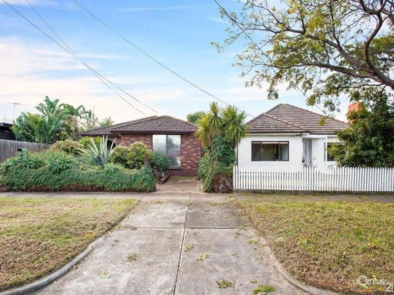 60 Junction Street, Newport VIC 3015