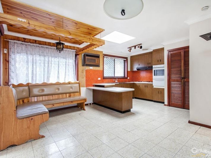 60 Junction Street, Newport VIC 3015