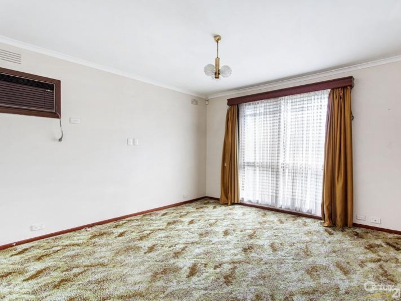 60 Junction Street, Newport VIC 3015