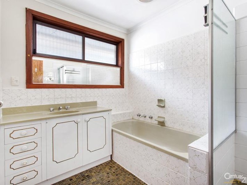 60 Junction Street, Newport VIC 3015