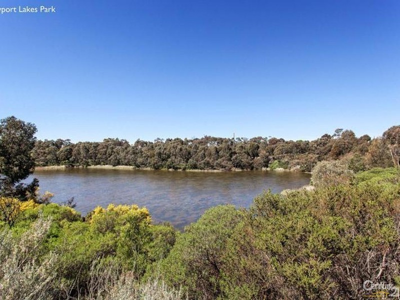 60 Junction Street, Newport VIC 3015