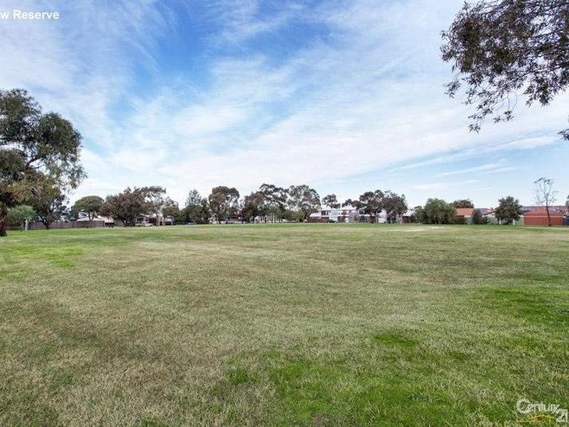 60 Junction Street, Newport VIC 3015