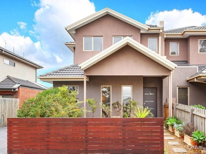 1/17 Carmen Street, Newport VIC 3015