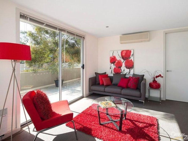 30/114 Mason Street, Newport VIC 3015