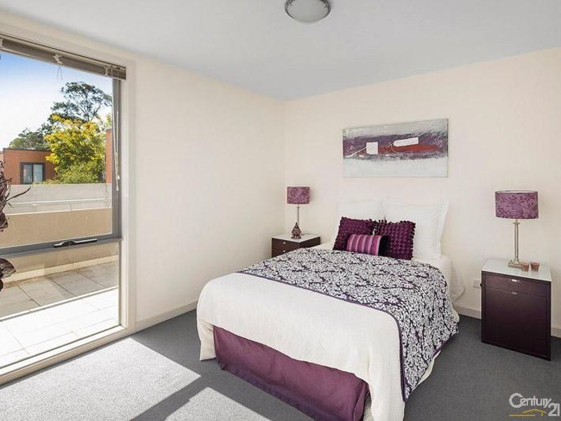 30/114 Mason Street, Newport VIC 3015