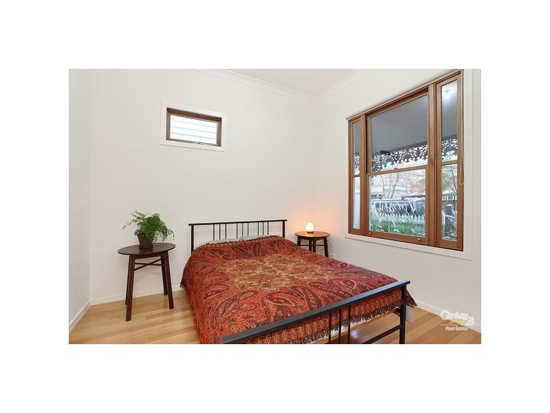 56 CASTLEMAINE STREET, Yarraville VIC 3013