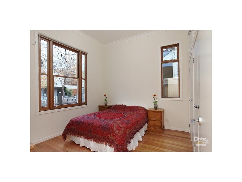 56 CASTLEMAINE STREET, Yarraville VIC 3013