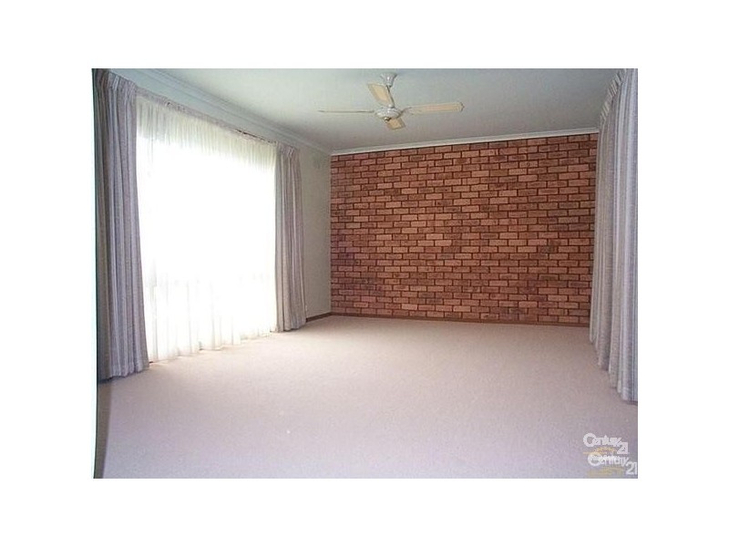 21 SYCAMORE STREET, Hoppers Crossing VIC 3029