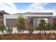 25 CITY BAY DRIVE, Point Cook VIC 3030