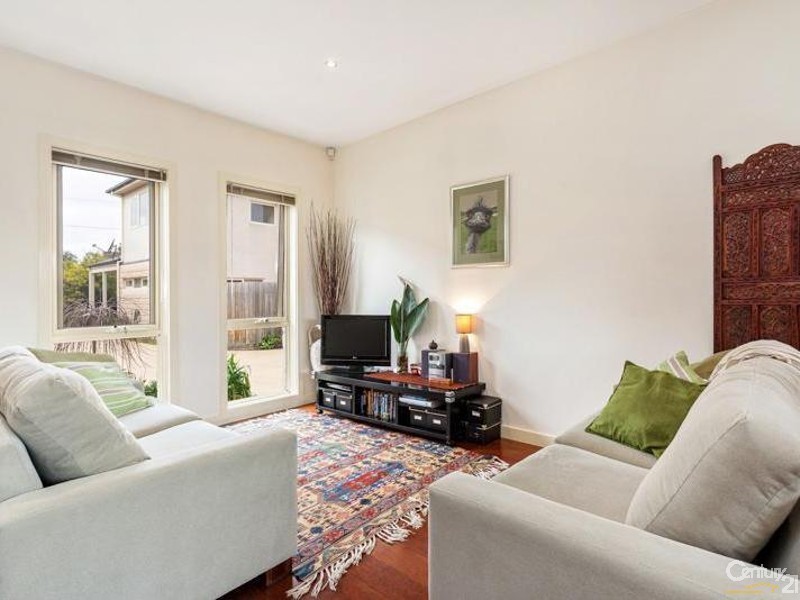 3/9 Sutton Avenue, Altona North VIC 3025