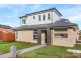 331 BLACKSHAWS ROAD, Altona North VIC 3025