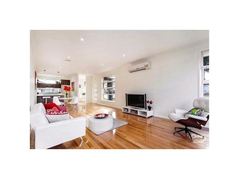 331 BLACKSHAWS ROAD, Altona North VIC 3025