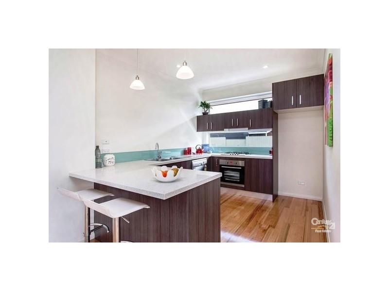 331 BLACKSHAWS ROAD, Altona North VIC 3025