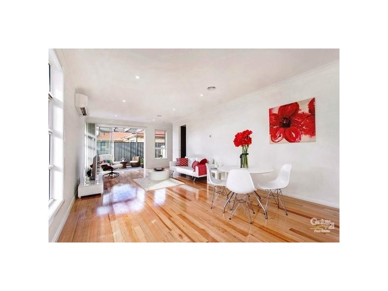 331 BLACKSHAWS ROAD, Altona North VIC 3025