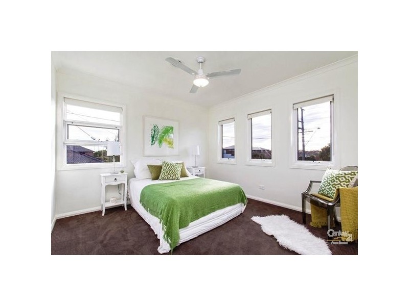 331 BLACKSHAWS ROAD, Altona North VIC 3025