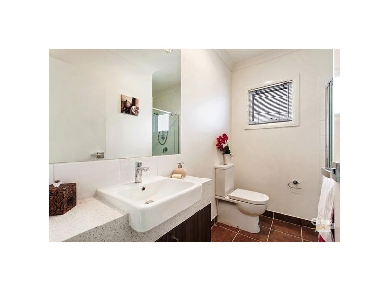 331 BLACKSHAWS ROAD, Altona North VIC 3025