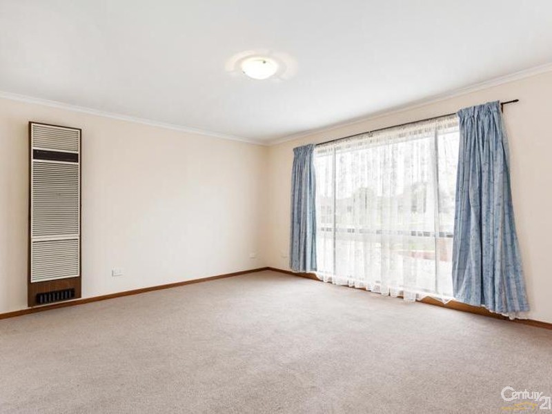 1/6 Munro Court, Altona Meadows VIC 3028