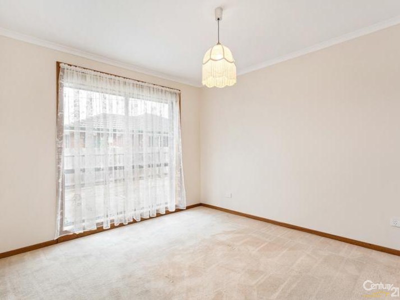 1/6 Munro Court, Altona Meadows VIC 3028