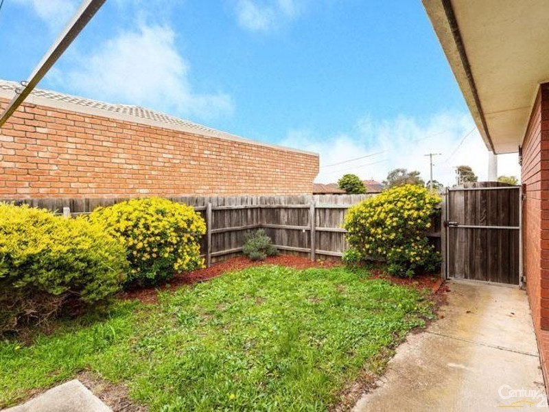 1/6 Munro Court, Altona Meadows VIC 3028