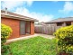 1/6 Munro Court, Altona Meadows VIC 3028