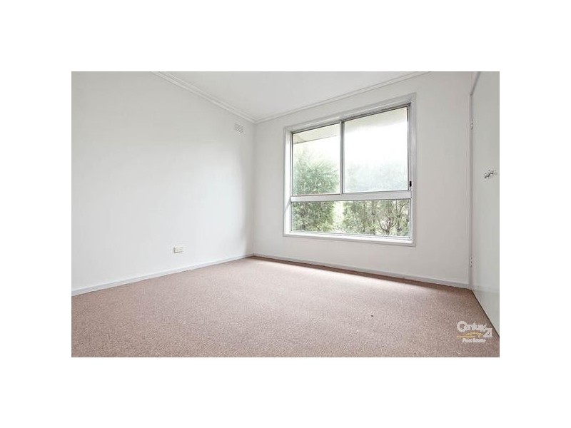 3/26 SINNS AVENUE, Werribee VIC 3030