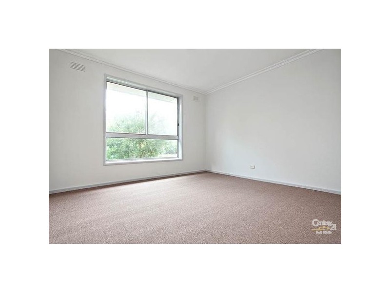 3/26 SINNS AVENUE, Werribee VIC 3030