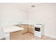 3/26 SINNS AVENUE, Werribee VIC 3030