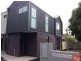 85 Graham Street, Newport VIC 3015