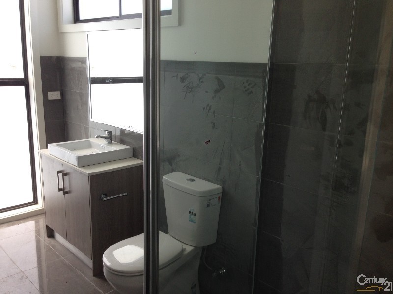 85 Graham Street, Newport VIC 3015