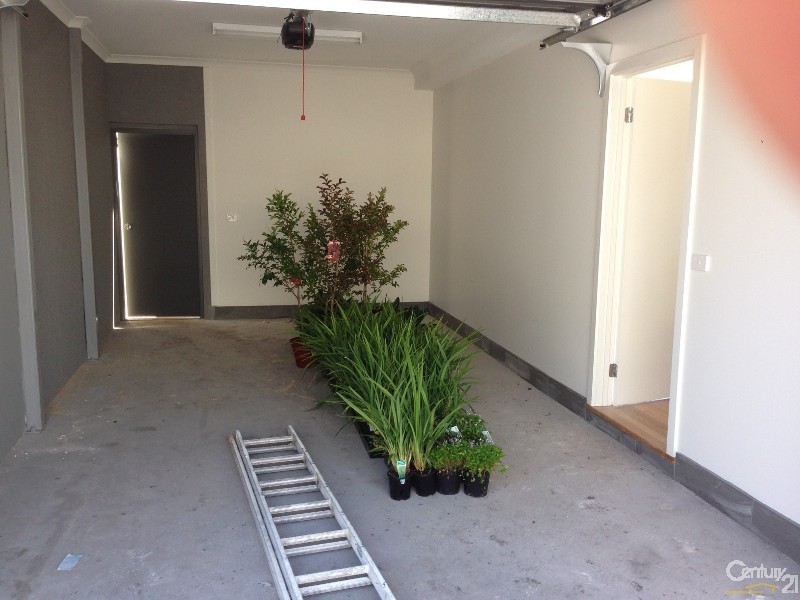 85 Graham Street, Newport VIC 3015