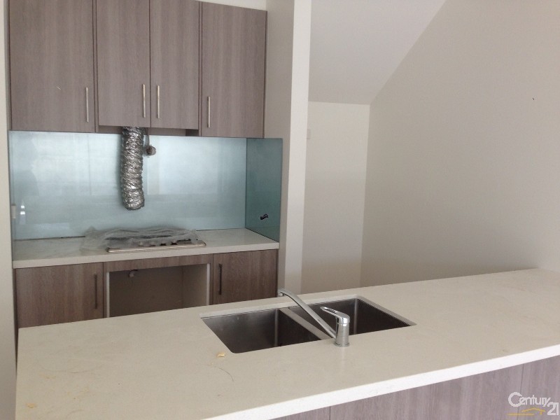 85 Graham Street, Newport VIC 3015