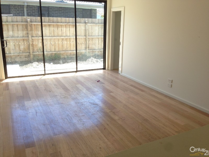 85 Graham Street, Newport VIC 3015